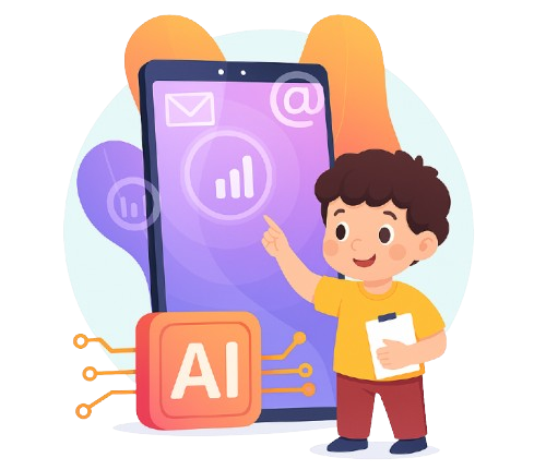 AI Powered